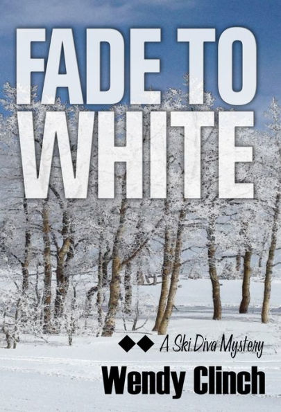 Fade To White