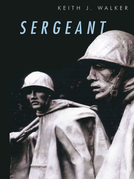 Sergeant