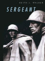 Sergeant