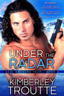 Under the Radar, SEAL EXtreme Team Book 3