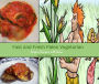 Fresh and Fast Paleo Vegetarian: Recipes Carnivores Will Devour