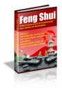 Feng Shui