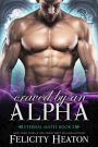 Craved by an Alpha (Eternal Mates Paranormal Romance Series Book 5)