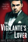 The Vigilante's Lover #2