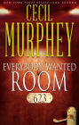 Everybody Wanted Room 623