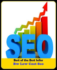 Title: Best of the best seller Bw Low Cost Seo(cyberspace,WWW,ARPANET,hyperspace,infobahn,information highway,information superhighway,National Information Infrastructure,online network), Author: Resounding Wind Publishing