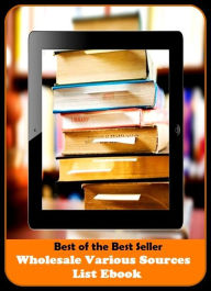 Title: Best of the best seller Wholesale Various Sources List Ebook()cyberspace,WWW,ARPANET,hyperspace,infobahn,information highway,information superhighway,National Information Infrastructure,online network, Author: Resounding Wind Publishing