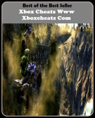 Title: Best of the best seller Xbox Cheats Www Xboxcheats Com(cyberspace,WWW,ARPANET,hyperspace,infobahn,information highway,information superhighway,National Information Infrastructure,online network), Author: Resounding Wind Resounding Wind Publishing