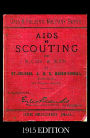 Aids To Scouting