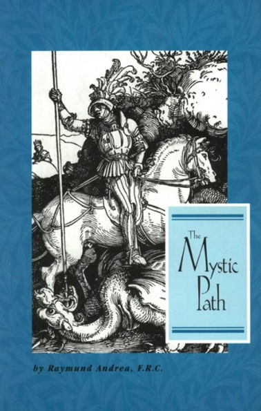 The Mystic Path