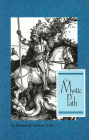 The Mystic Path