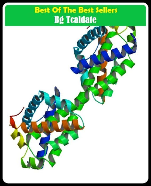 Best of the Best Sellers Bg Tcaldate (bf, bf, bf kw, bf, bf medicine, bf., b, bh3 interacting domain death agonist protein, bah, bhaji)