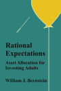 Rational Expectations