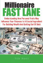 Millionaire Fast Lane