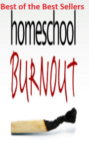 Title: Education - General & Miscellaneous: Home school Burnout ( homer learning, homeless, homeroom, home run, homes for the aged, home school, homeschooling, homeschooling ), Author: homeschool