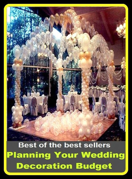 Best of the best sellers Planning Your Wedding Decoration Budget ( families, household, familial, domestic, relatives, households, dynasty, home, familiar, household-type, family-run, family-related, family-owned, kin, family-based, marital )