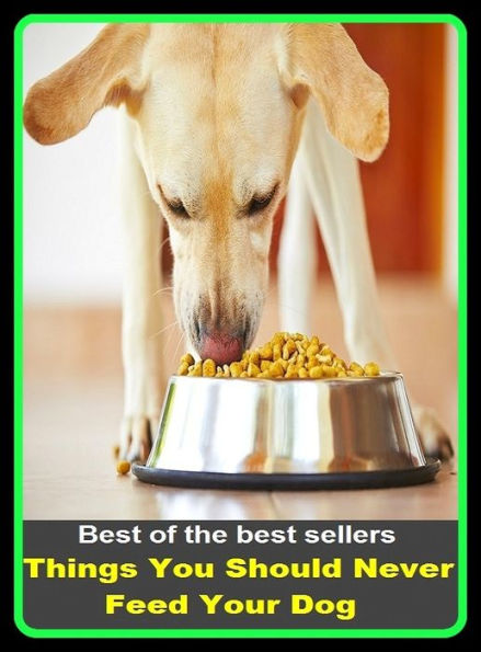 Best of the best sellers Things You Should Never Feed Your Dog ( Reptile, slither, pet, constrictor, venom, Cobra, Boa, Garden, moccasin, rattle snake, anaconda, viper, sea snake, water snake, corn snake, pets, pet, science, nature, wildlife )