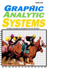 Title: GRAPHIC ANALYTIC SYSTEMS, Author: mike morgan