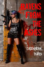 Ravens From the Ashes