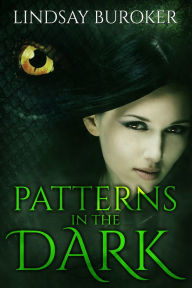 Title: Patterns in the Dark, Author: Lindsay Buroker
