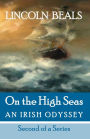 On the High Seas an Irish Odyssey