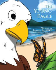 Title: The Young Eagle, Author: Bernie Bedford