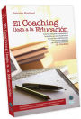 El Coaching llega a la Educacion