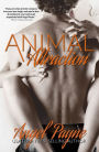 Animal Attraction