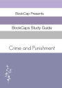 Study Guide for Crime and Punishment