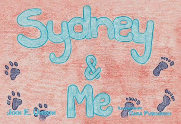 Sidney & Me