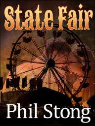 Title: State Fair, Author: Phil Stong