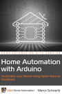 Home Automation with Arduino