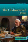 The Undiscovered Jesus, BBS 2Q15