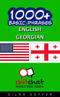 1001 Exercises English Zulu By Gilad Soffer Nook Book Ebook Barnes Noble