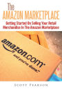 The Amazon Marketplace