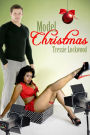 Model Christmas [Interracial Romance]