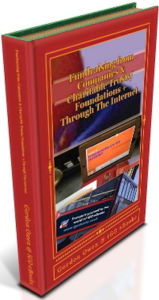 Title: Fundraising from Companies & Charitable Trusts/Foundations + Through The Internet, Author: Gordon Owen