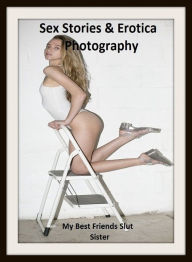 Dose kim take anal Great ass deep inside