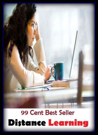 Title: 99 Cent Best Seller Distance Learning ( Common English mistakes, communication, English Grammar, Mechanics, mathematics education, magazines, writer, technologist, design software, consultants ), Author: Resounding Wind Publishing