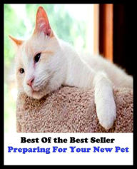 Title: Best of the best sellers Preparing For Your New Pet ( Reptile, slither, pet, constrictor, venom, Cobra, Boa, Garden, moccasin, rattle snake, anaconda, viper, sea snake, water snake, corn snake, pets, pet, science, nature, wildlife ), Author: Resounding Wind Publishing