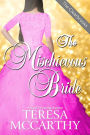 The Mischievous Bride: A Regency Historical Romance