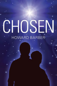 Title: Chosen, Author: Howard Barber