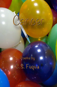 Title: Cancer, Author: C.S. Fuqua