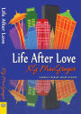 Life After Love