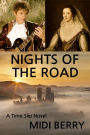 NIGHTS OF THE ROAD