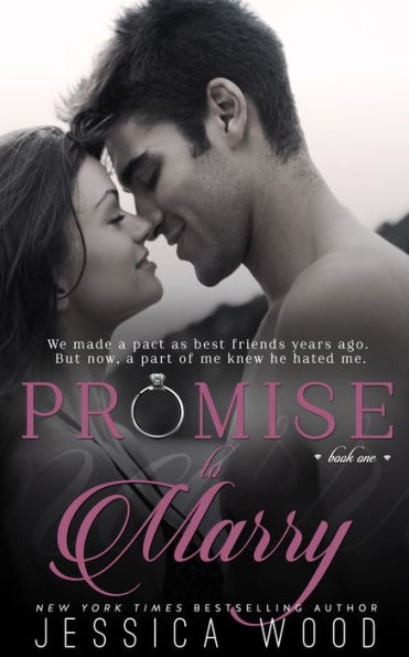 Promise to Marry