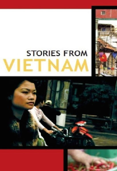 Stories From Vietnam