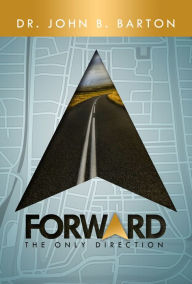Title: Forward, Author: Dr. John Barton