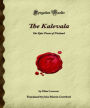 The Kalevala