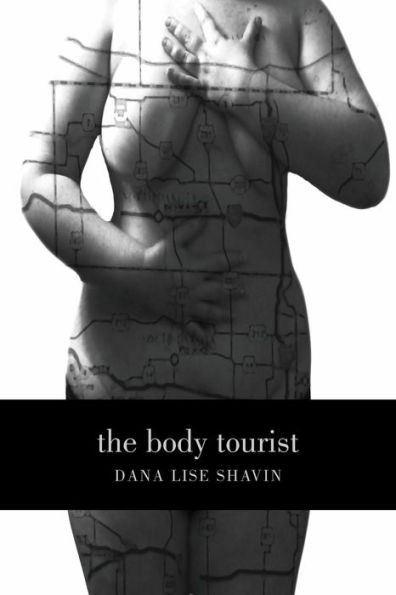 The Body Tourist